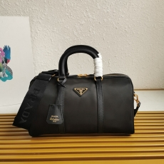 Prada Top Handle Bags